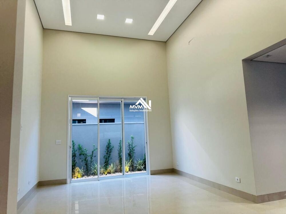 Casa de Condomínio à venda com 3 quartos, 192m² - Foto 2
