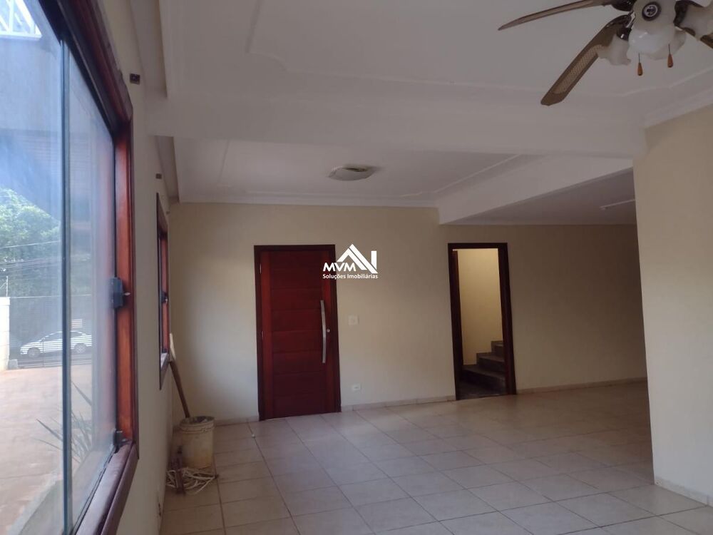 Sobrado à venda com 3 quartos, 196m² - Foto 5
