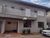 Sobrado, 3 quartos - Foto 2