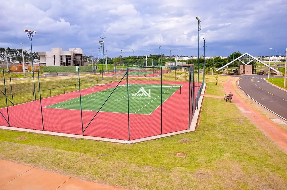 Terreno, 360 m² - Foto 6