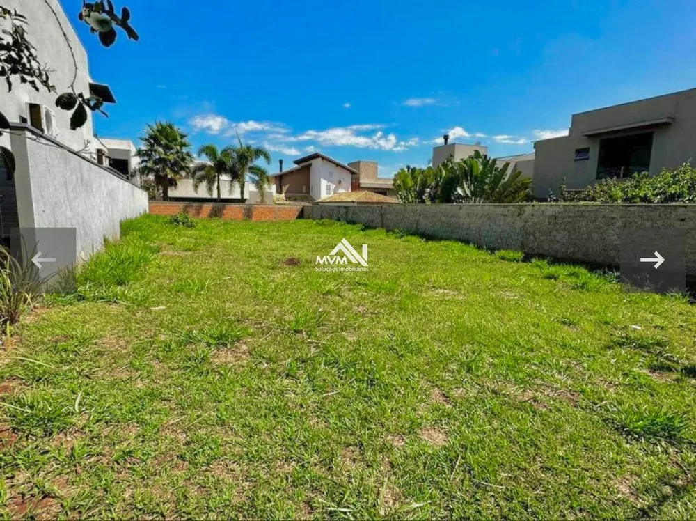 Terreno, 360 m² - Foto 3