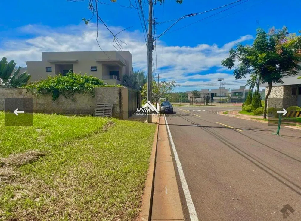 Terreno, 360 m² - Foto 2