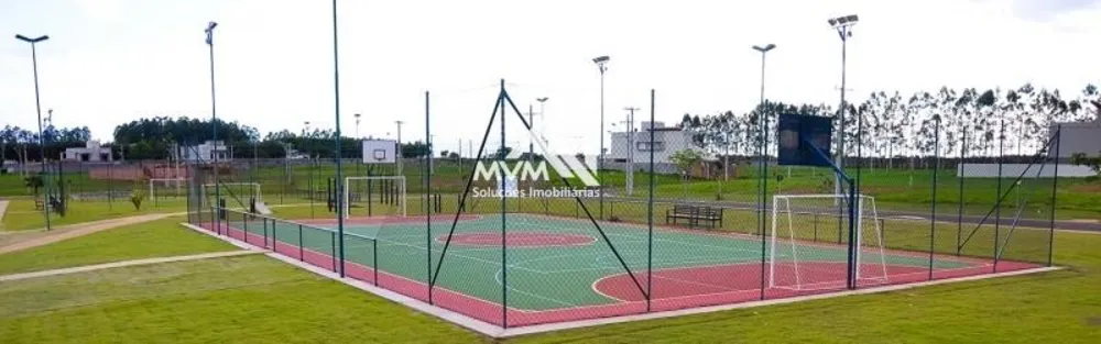 Terreno, 360 m² - Foto 7