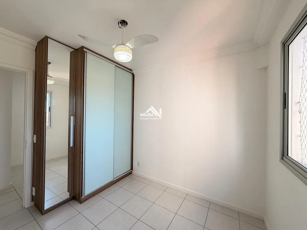 Apartamento, 3 quartos, 69 m² - Foto 3