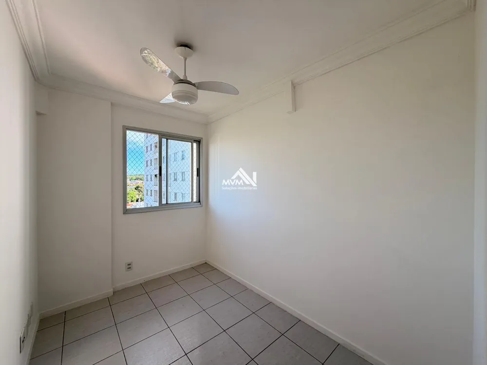 Apartamento, 3 quartos, 69 m² - Foto 2