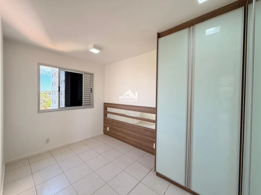 Apartamento, 3 quartos, 69 m² - Foto 11