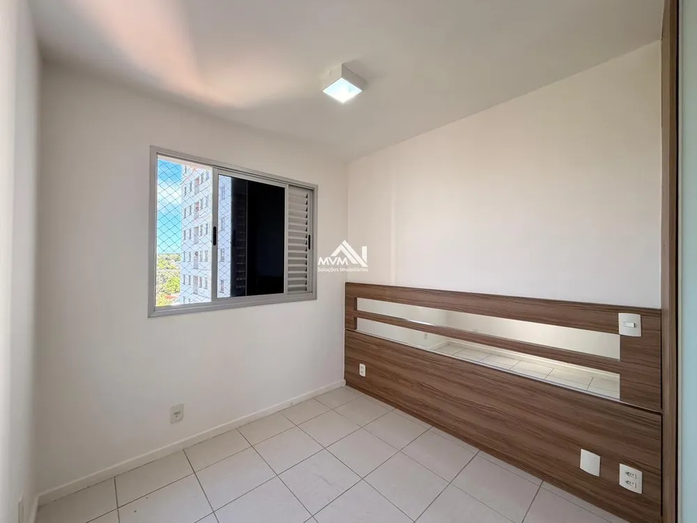 Apartamento, 3 quartos, 69 m² - Foto 12