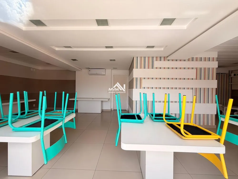 Apartamento, 3 quartos, 69 m² - Foto 6