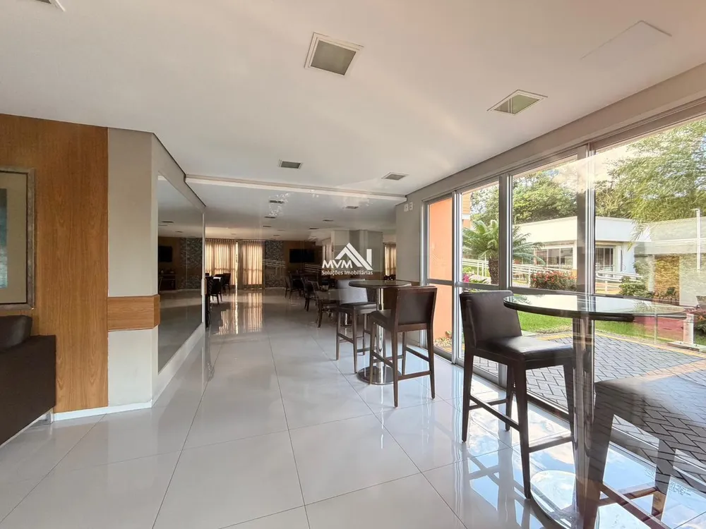 Apartamento, 3 quartos, 69 m² - Foto 8