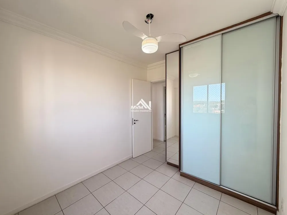 Apartamento, 3 quartos, 69 m² - Foto 5