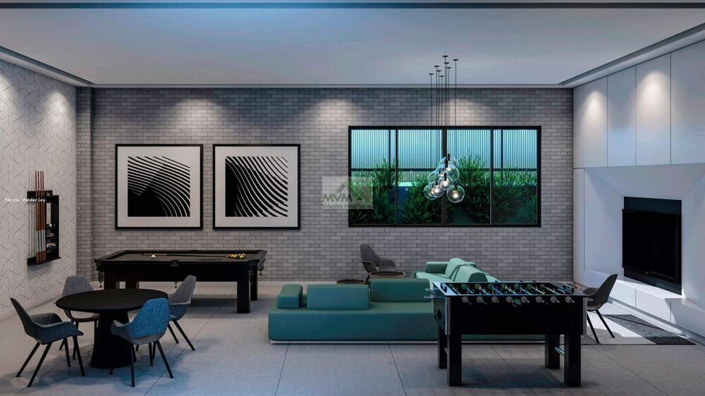 Terreno, 500 m² - Foto 3