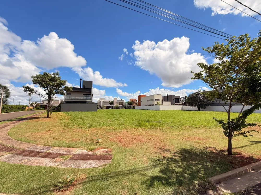 Terreno, 541 m² - Foto 8