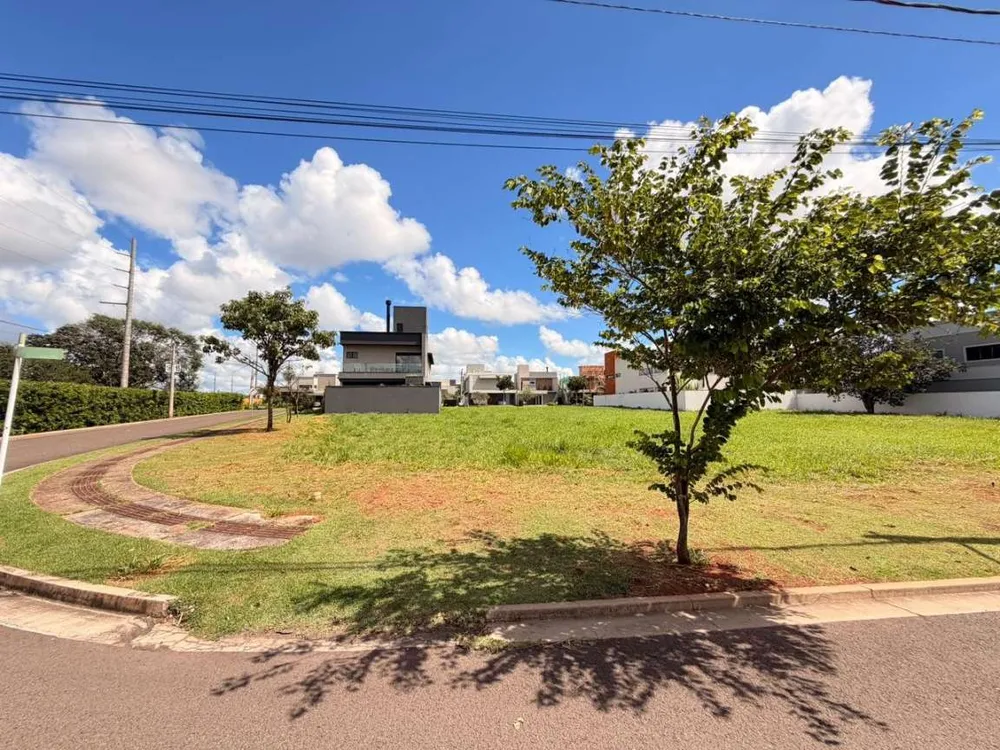 Terreno, 541 m² - Foto 7