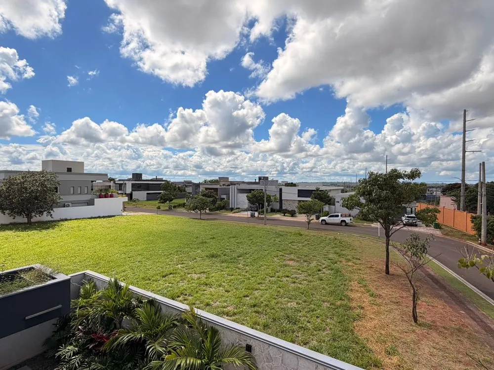 Terreno, 541 m² - Foto 9