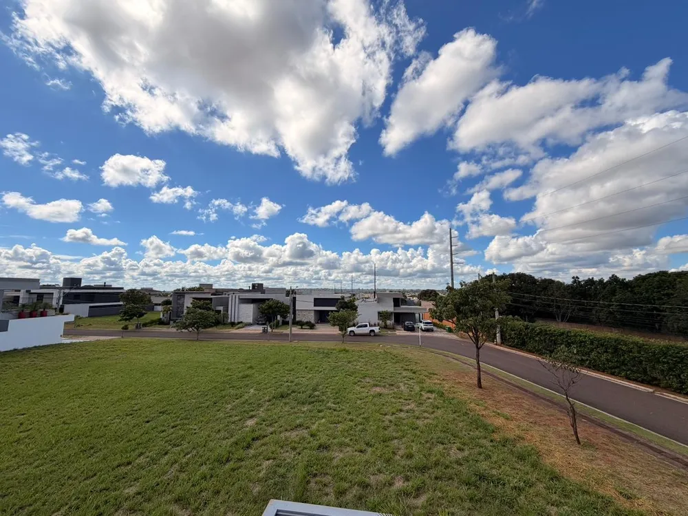 Terreno, 541 m² - Foto 1