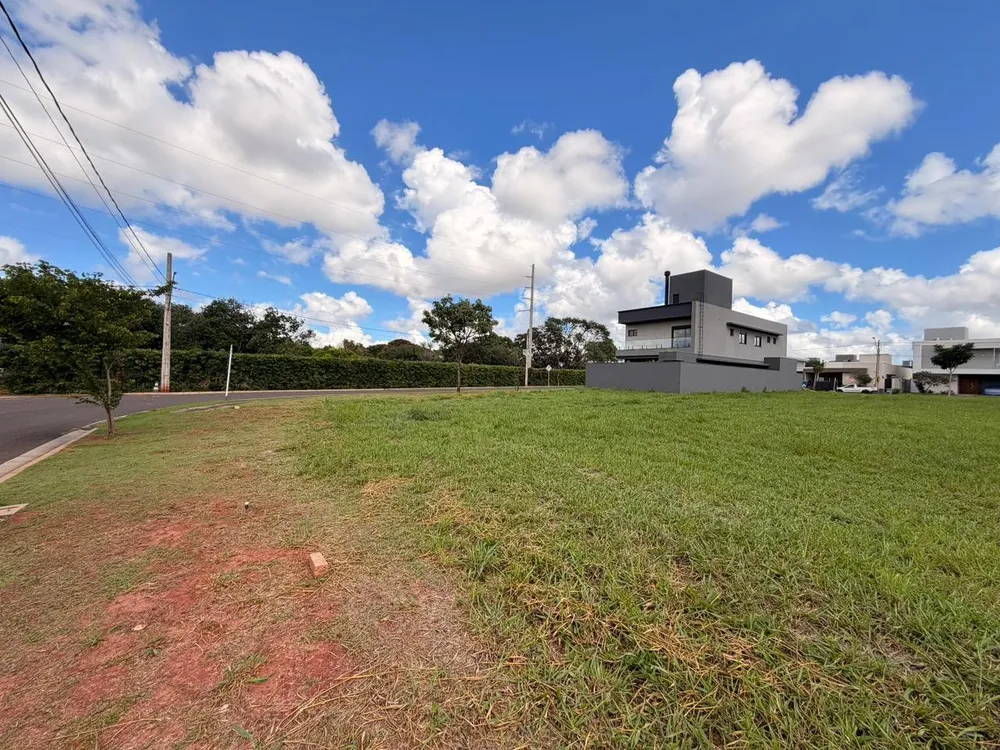 Terreno, 541 m² - Foto 4