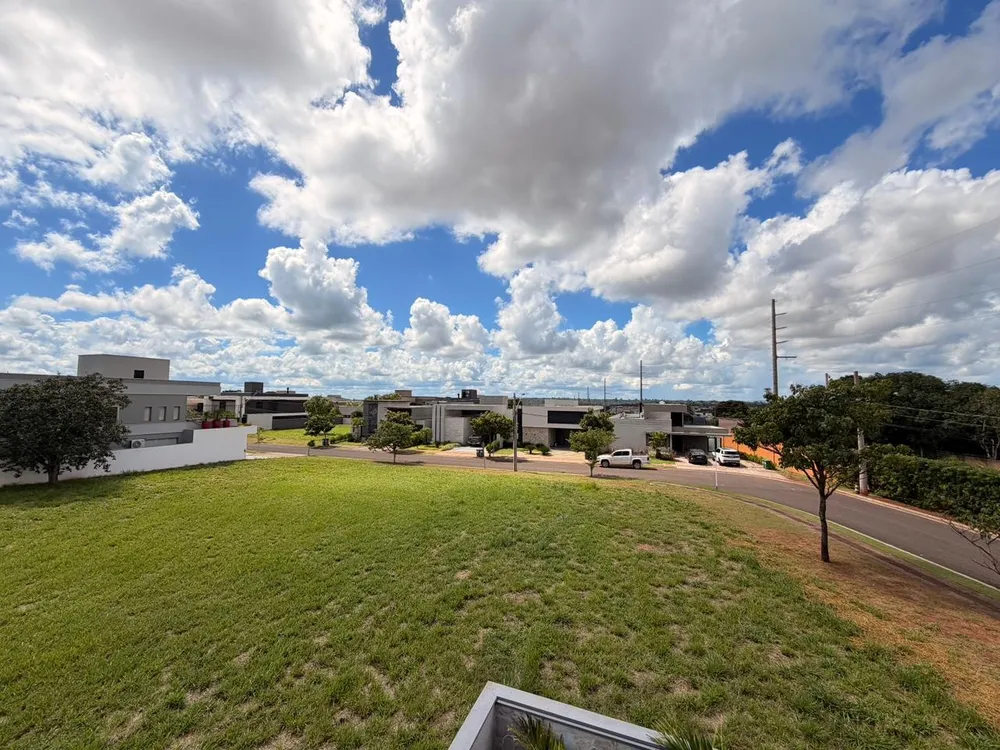 Terreno, 541 m² - Foto 10