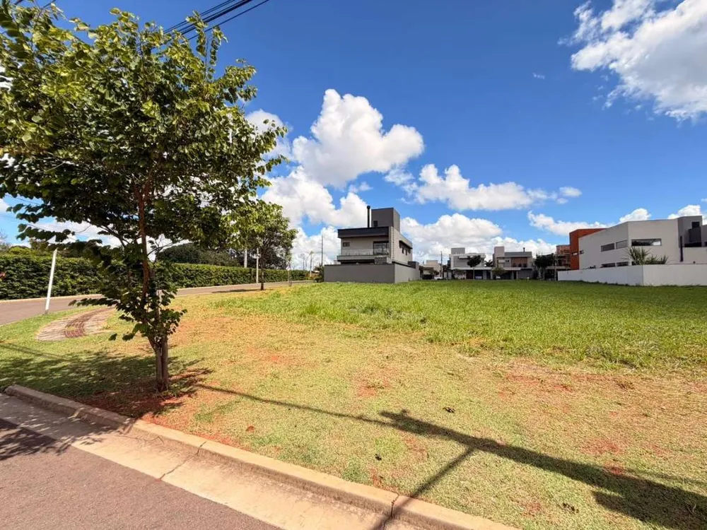 Terreno, 541 m² - Foto 6