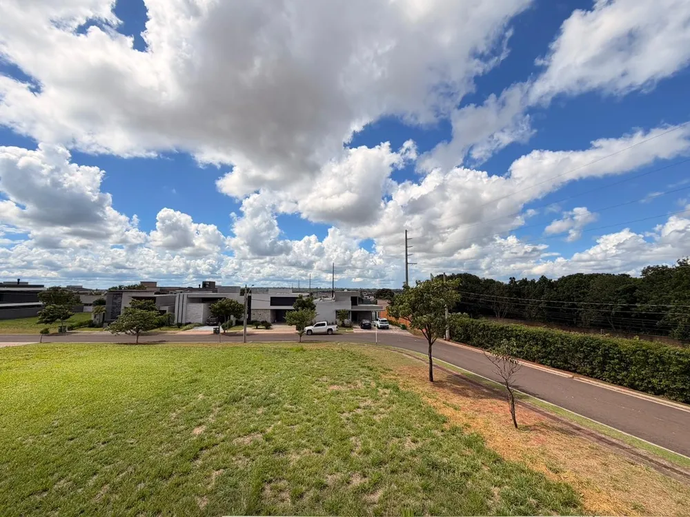Terreno, 541 m² - Foto 11