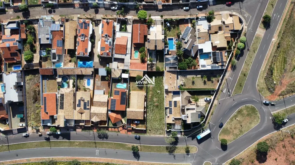 Terreno, 637 m² - Foto 5