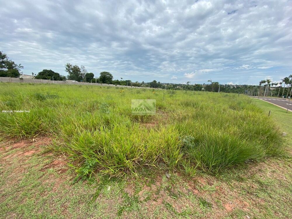 Terreno, 522 m² - Foto 3