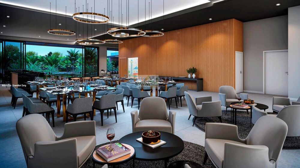 Terreno, 522 m² - Foto 8