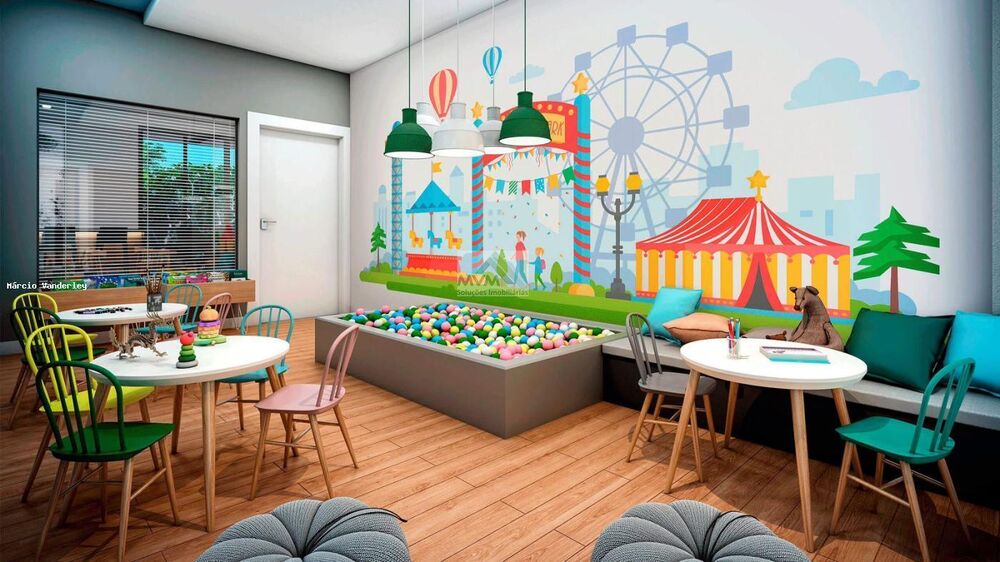 Terreno, 522 m² - Foto 7