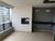 Apartamento, 3 quartos, 181 m² - Foto 5