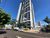 Apartamento, 3 quartos, 181 m² - Foto 2