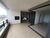 Apartamento, 3 quartos, 181 m² - Foto 3