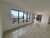 Apartamento, 3 quartos, 181 m² - Foto 4
