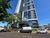 Apartamento, 3 quartos, 181 m² - Foto 1