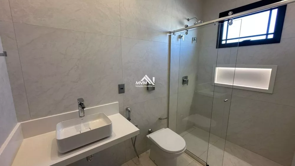 Sobrado, 4 quartos, 300 m² - Foto 4