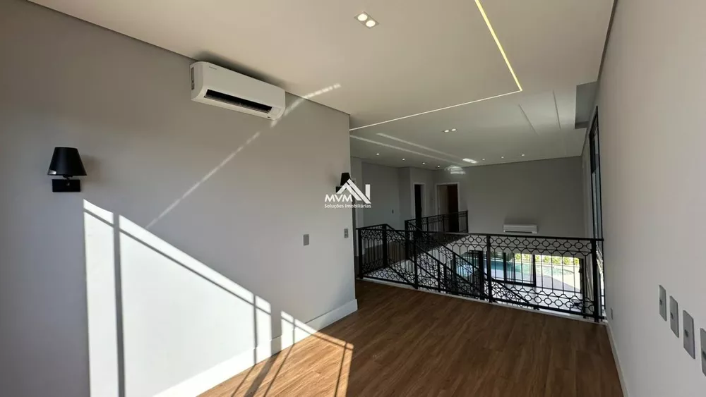 Sobrado, 4 quartos, 300 m² - Foto 5