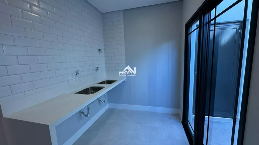 Sobrado, 4 quartos, 300 m² - Foto 7