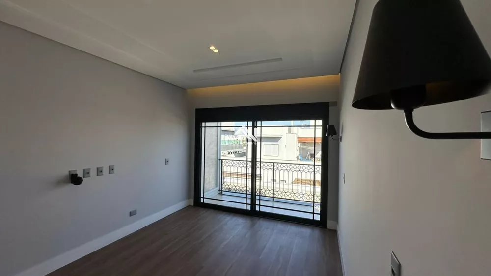 Sobrado, 4 quartos, 300 m² - Foto 3