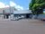 Prédio Inteiro - Foto 2