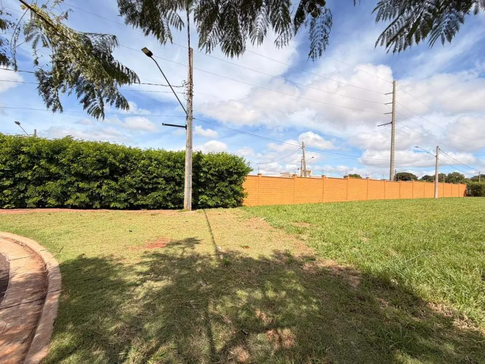 Terreno, 472 m² - Foto 6