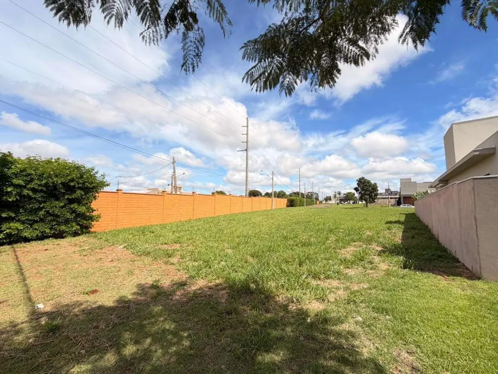 Terreno, 472 m² - Foto 4