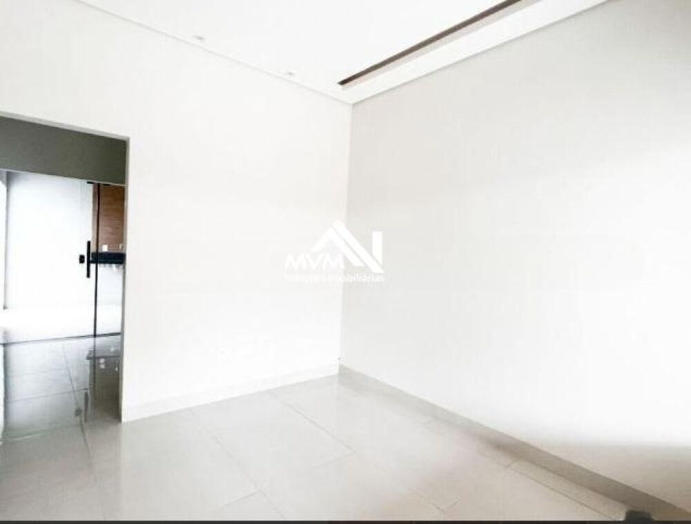 Casa de Condomínio à venda com 2 quartos, 113m² - Foto 4