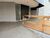 Sala-Conjunto, 50 m² - Foto 4
