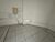 Sala-Conjunto, 50 m² - Foto 3