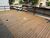 Sala-Conjunto, 50 m² - Foto 1