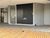 Sala-Conjunto, 50 m² - Foto 2