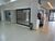 Sala-Conjunto, 50 m² - Foto 3