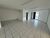 Sala-Conjunto, 50 m² - Foto 4