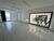 Sala-Conjunto, 50 m² - Foto 5