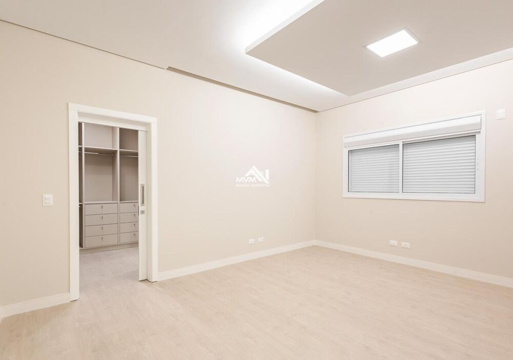 Casa de Condomínio, 4 quartos - Foto 9