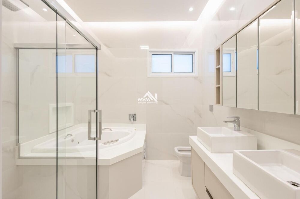 Casa de Condomínio, 4 quartos - Foto 10