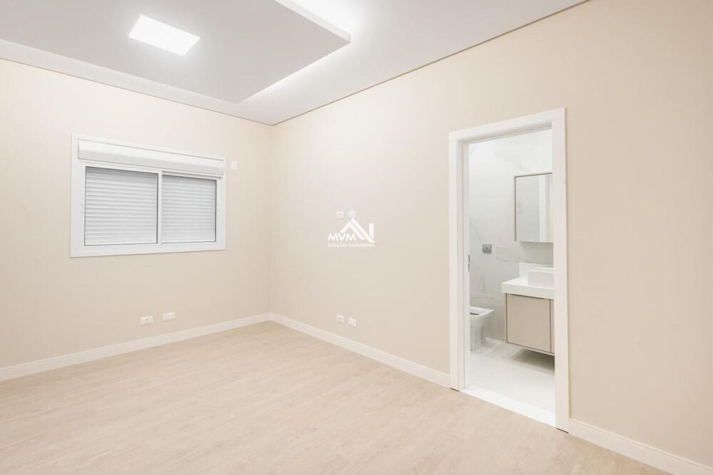 Casa de Condomínio, 4 quartos - Foto 12